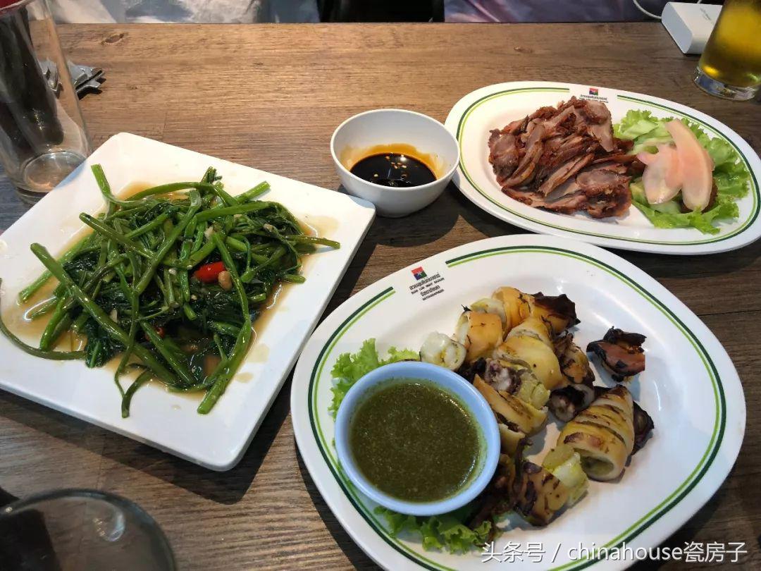 中国文化之旅英语答案,中国文化之旅英语