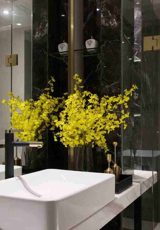 常州绿都万和城阳湖郡装修,常州绿都万和城117平户型