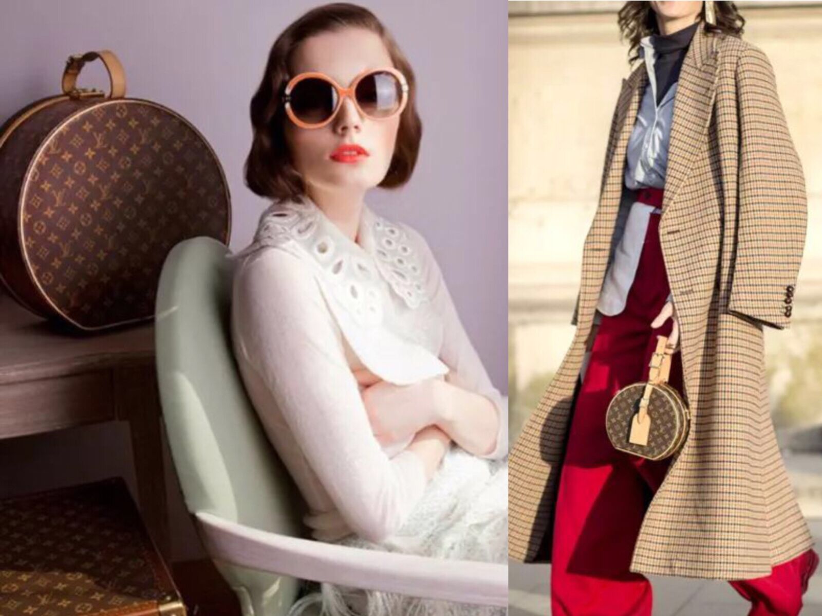 设计师你是去开了光吗？18年的“驴”牌竟然变成这样了？！