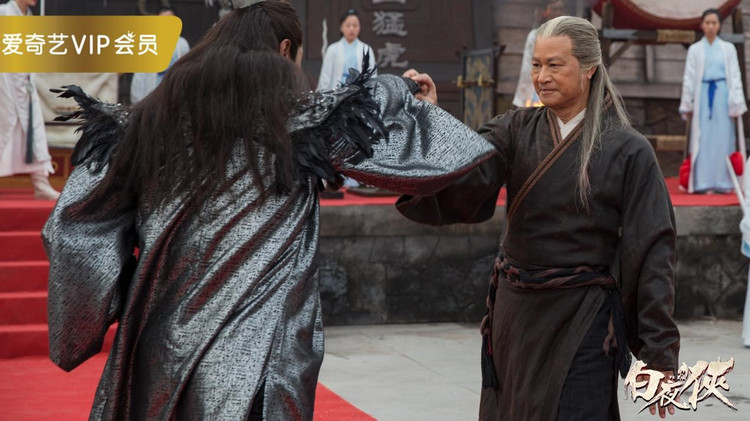 老港星拍的电影最新,老港星电影