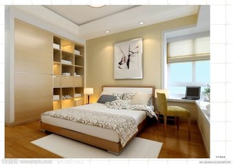 家装风水课堂,家装门洞风水