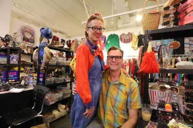 了不起的麦瑟尔夫人测维度,麦瑟尔夫人复古造型