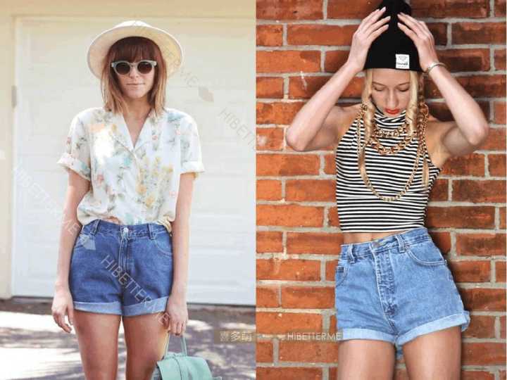 了不起的麦瑟尔夫人测维度,麦瑟尔夫人复古造型