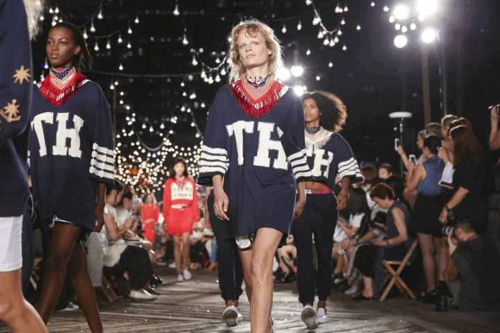 麦瑟尔夫人穿搭风格,了不起的麦瑟尔夫人怎么看