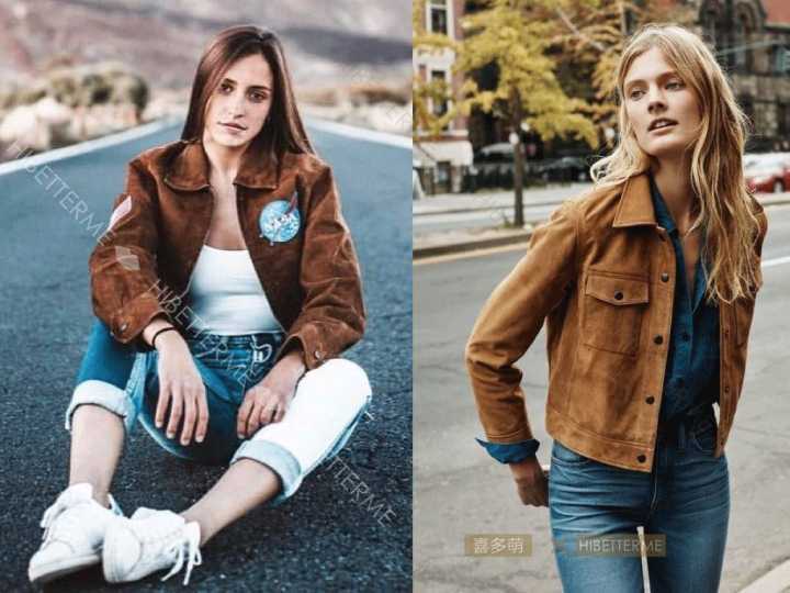 了不起的麦瑟尔夫人测维度,麦瑟尔夫人复古造型