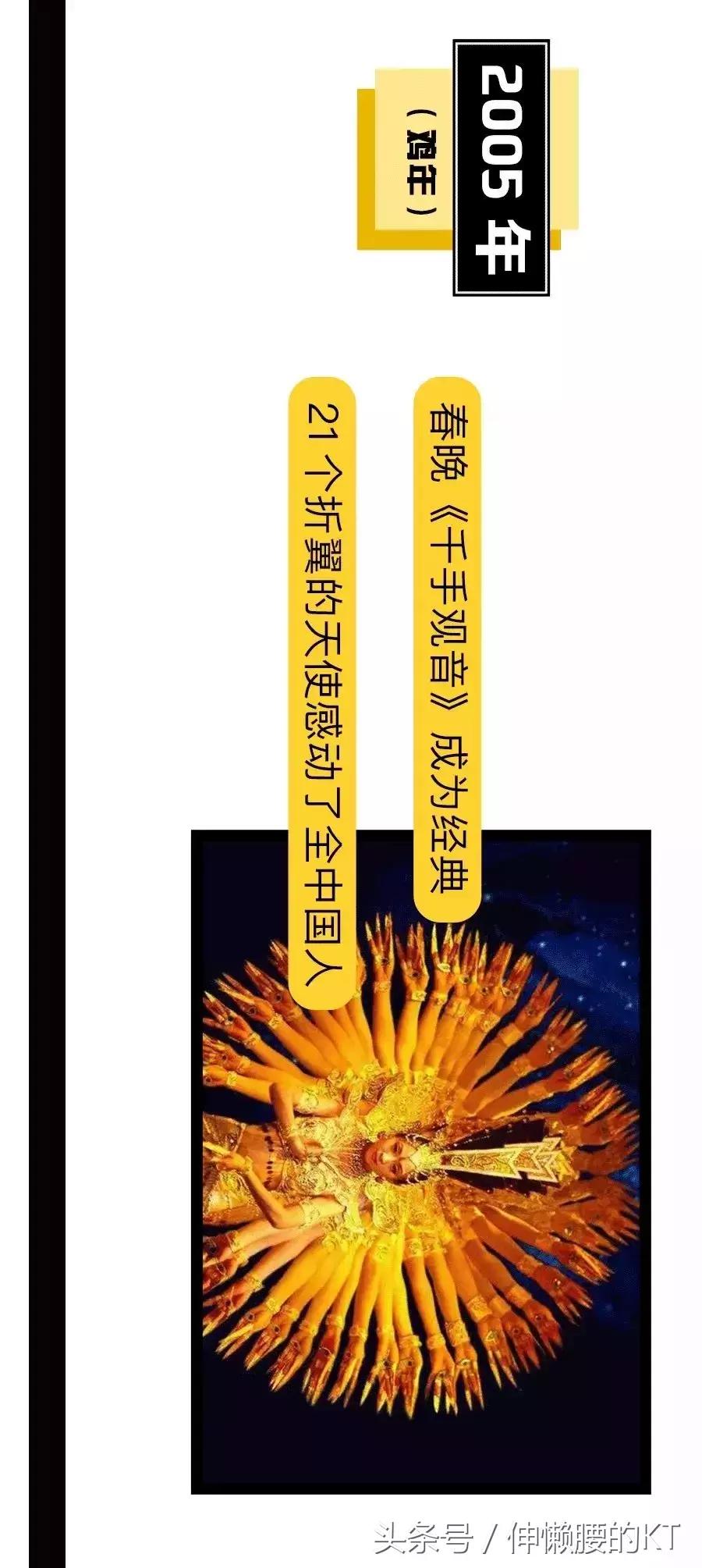 90后我们的过去与现在,90后那些年我们追过的剧