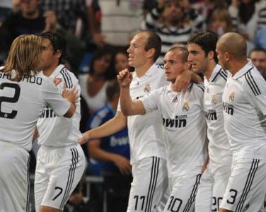 荷兰队的传奇10号球星,荷兰传奇10号