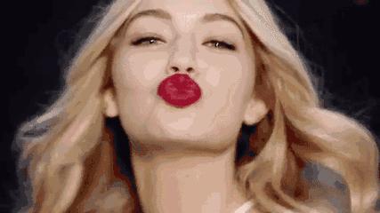 ysl圣罗兰口红小金条1966平替,ysl圣罗兰口红1966哪个色号好看