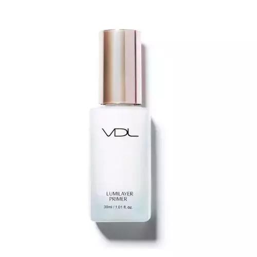 蔡徐坤张艺兴唇膏图片,朱正廷看蔡徐坤唇膏