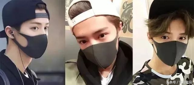 吴昕关晓彤,吴昕关晓彤赵丽颖