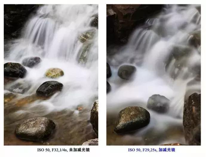 人像拍摄镜头滤镜推荐,摄影常用滤镜推荐