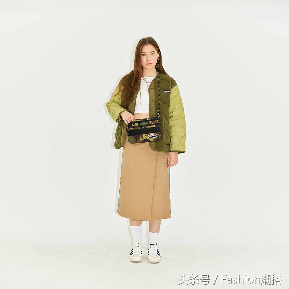 卫衣kirsh学院风,kirsh学院风卫衣