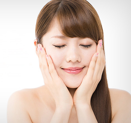 大干皮沙漠肌必拍律动精华油30ml,精华油沙漠干皮