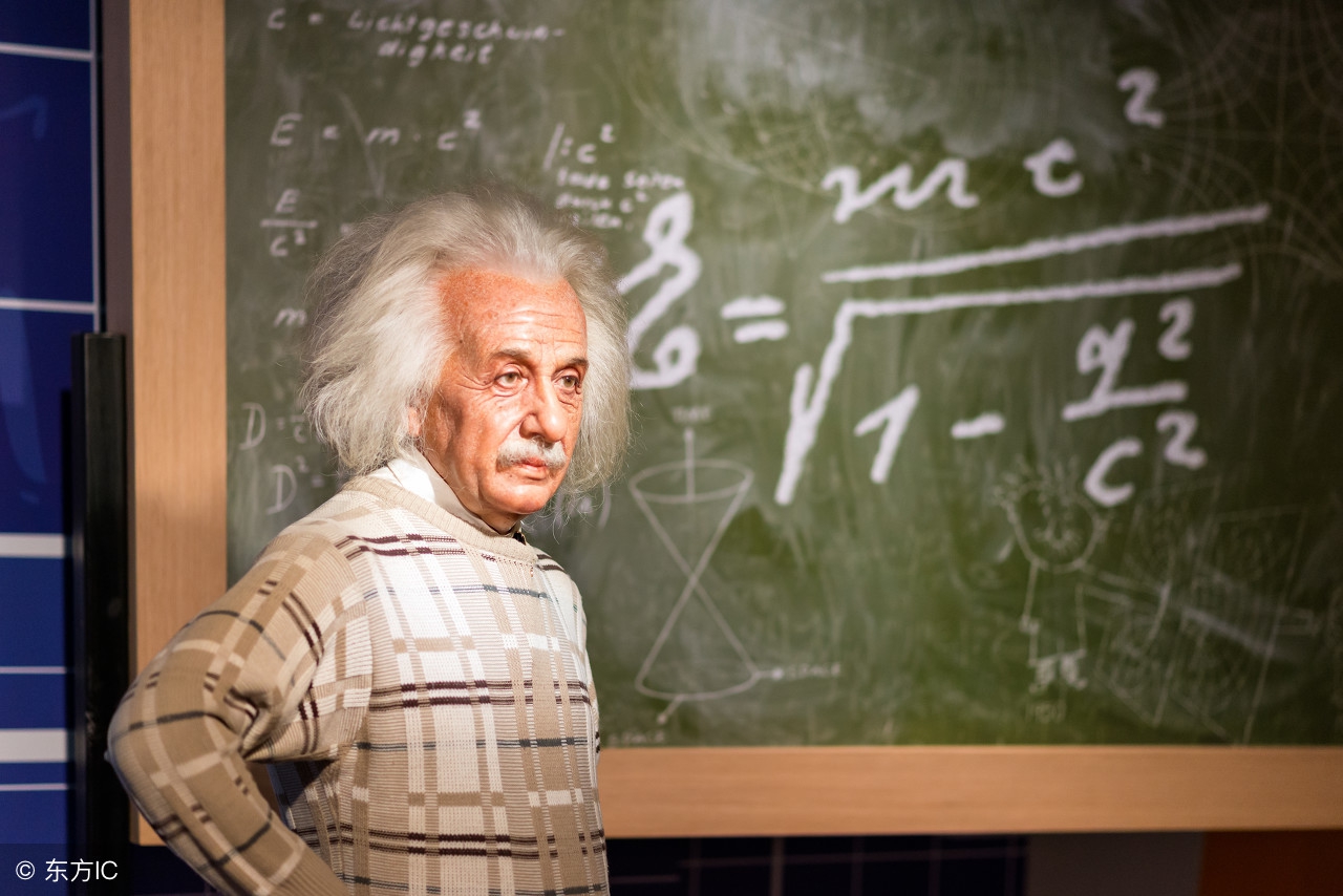 爱因斯坦伽利略牛顿,牛顿伽利略爱因斯坦