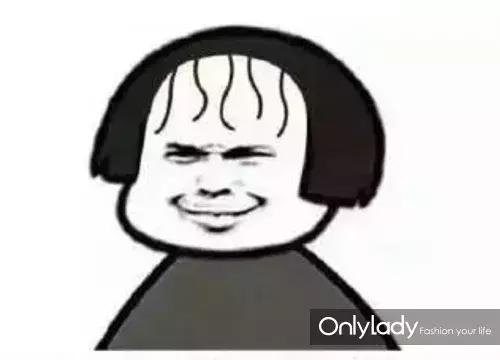 一擦一抹就干净去油神器,一擦即净对付油污好帮手