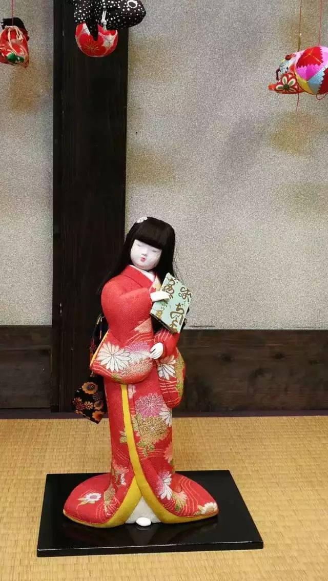 鏃ユ湰浜兘椋庢櫙宸濈搴锋垚,鏃ユ湰宸濈搴锋垚鍒濈鍥涙櫙