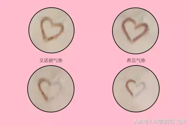 15块一只香奈儿,淘宝上买的香奈儿哪款最好