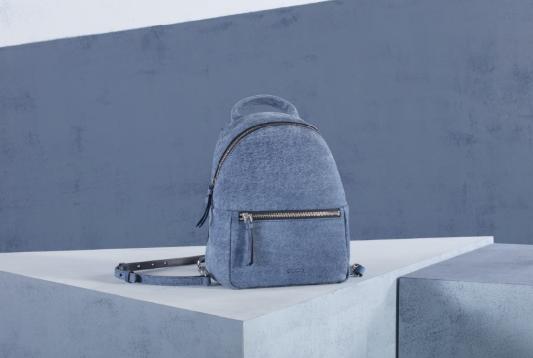 ecco牛仔蓝,eccoindigo