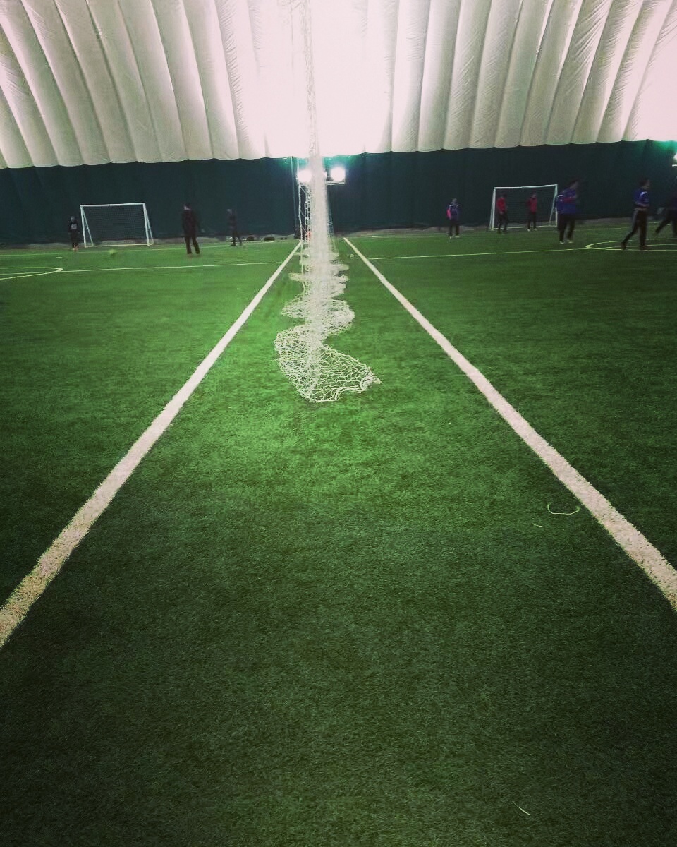 野球场实用技巧,野球场要球技巧