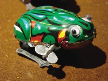 回忆那逝去的青春,80后怀念逝去的青春歌曲