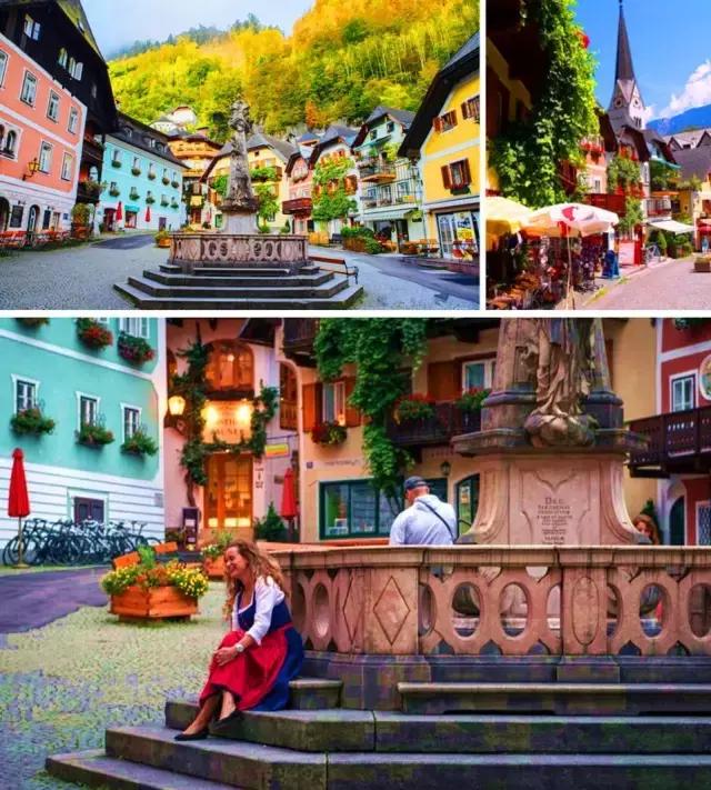 旅游签证被拒护照怎么刷白,旅游签证被拒签怎么办理护照