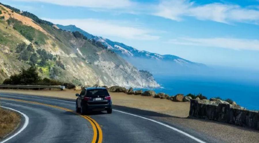 旅游签证被拒护照怎么刷白,旅游签证被拒签怎么办理护照