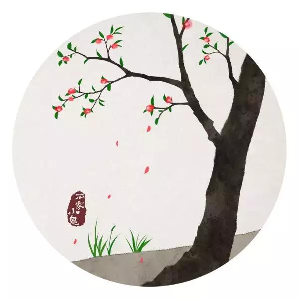 85题文学常识,30道诗词题及答案