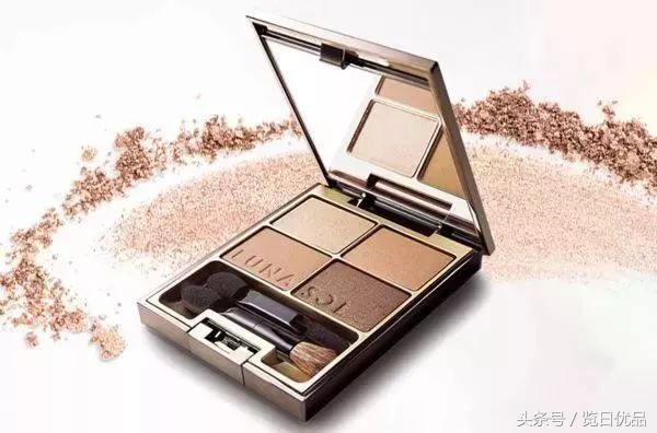 吴昕关晓彤,吴昕关晓彤赵丽颖