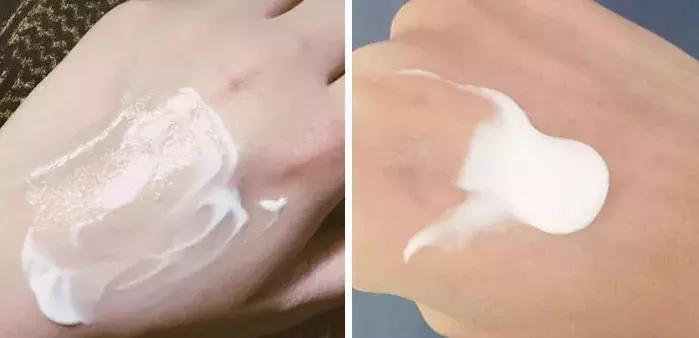 在专柜买的隔离会不会有假的,淘宝上卖的cpb隔离是真的还是假的