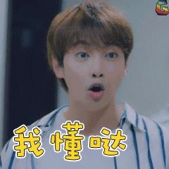 在专柜买的隔离会不会有假的,隔离真的有必要买吗