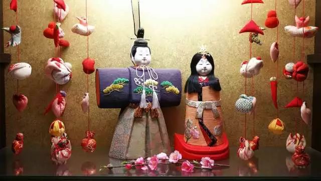 鏃ユ湰浜兘椋庢櫙宸濈搴锋垚,鏃ユ湰宸濈搴锋垚鍒濈鍥涙櫙