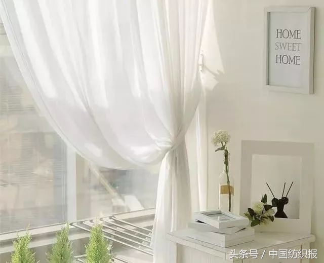 新平台新商机推广,春季柯桥窗帘展