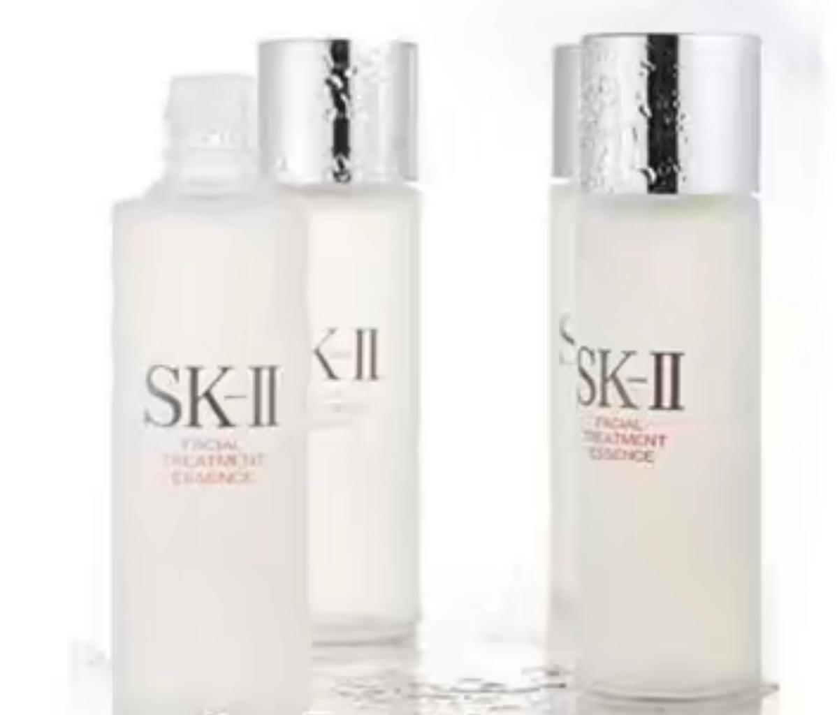 〈干货分享〉日妆值得购买的好物：仅凭这几样就可打败韩妆！