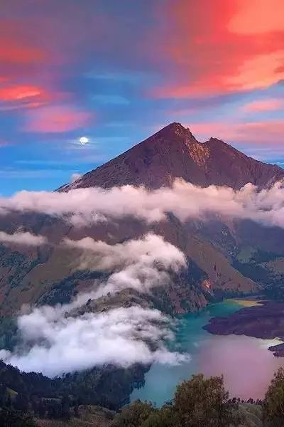 骨灰级干货史上最全海岛签证汇总 (骨灰级海岛自由行签证)