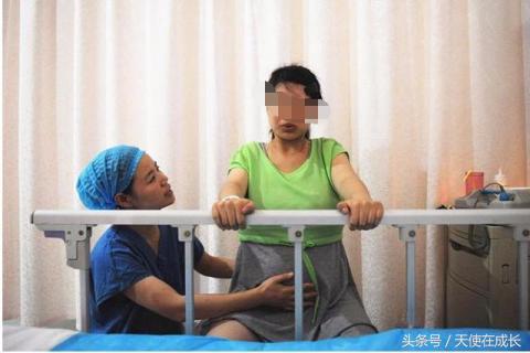 能顺产为什么医生建议剖腹产,能顺产但执意剖腹产可以吗