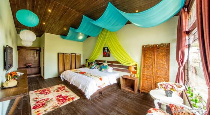 丽江古城旅游攻略一览表,丽江古城游玩攻略必去景点