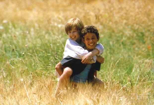 2003年真实的绑架案改编电影,美国绑架案真实事件改编电影