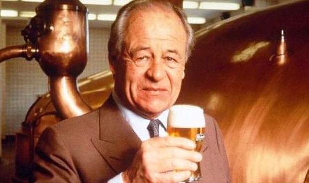 2003年真实的绑架案改编电影,美国绑架案真实事件改编电影