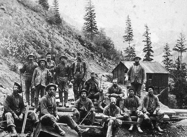 麦瑟尔夫人穿搭风格,了不起的麦瑟尔夫人怎么看