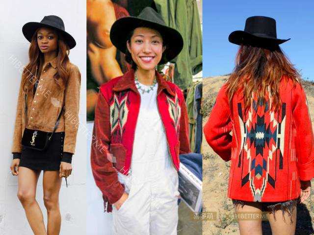 了不起的麦瑟尔夫人测维度,麦瑟尔夫人复古造型