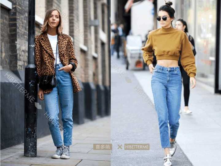 麦瑟尔夫人穿搭风格,了不起的麦瑟尔夫人怎么看