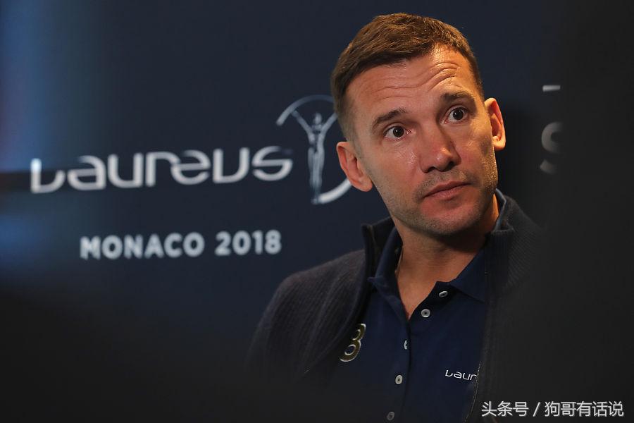 英超笔记第2期：因涅斯塔来英超？孔蒂没钱了！舍瓦说莫拉塔不行