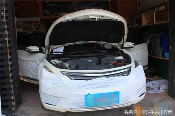 a柱倒模怎样才合适,a柱倒模难吗