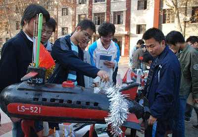 武汉技校高中哪个好,武汉十大重点技校