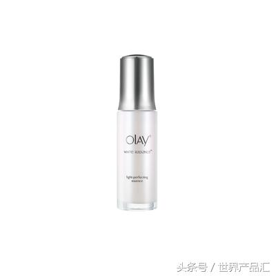 olay美妆护肤好物推荐,olay美妆排名多少