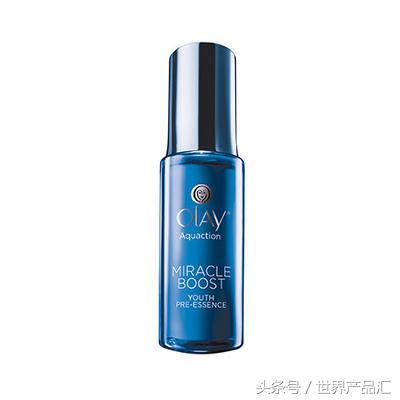 olay官方旗舰店塑颜金纯精粹,olay紧致皮肤