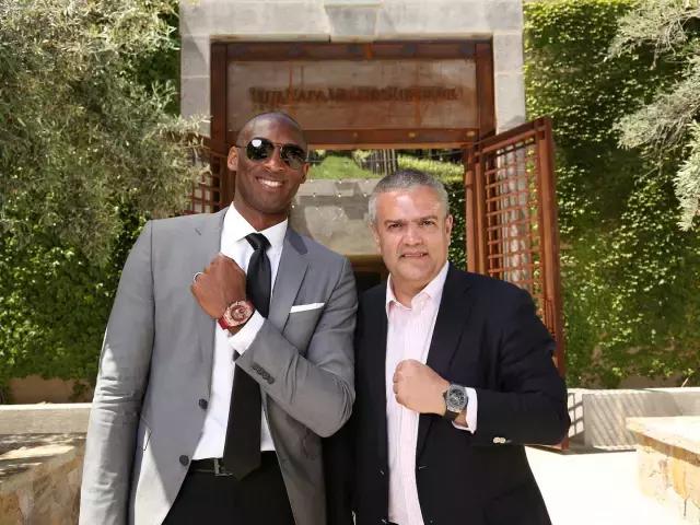 如何玩表入门,新手玩表怎么入门