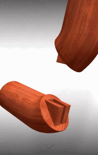 taptap被腾讯举报,taptap被盗