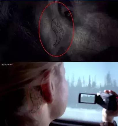 世界四大未解之谜灵异事件视频,世界未解之谜灵异事件