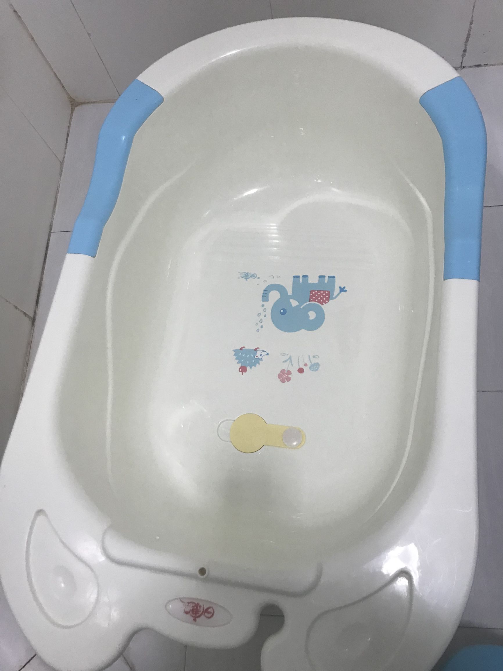 二胎宝妈产前要注意什么,二胎生产前需要准备什么东西